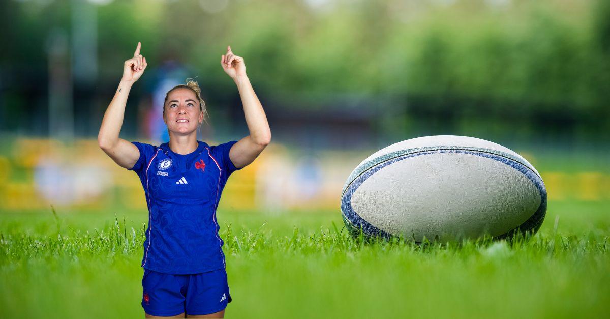 Coupe du monde. Forfait majeur pour le XV de France avant de défier l'Angleterre en demi-finale
