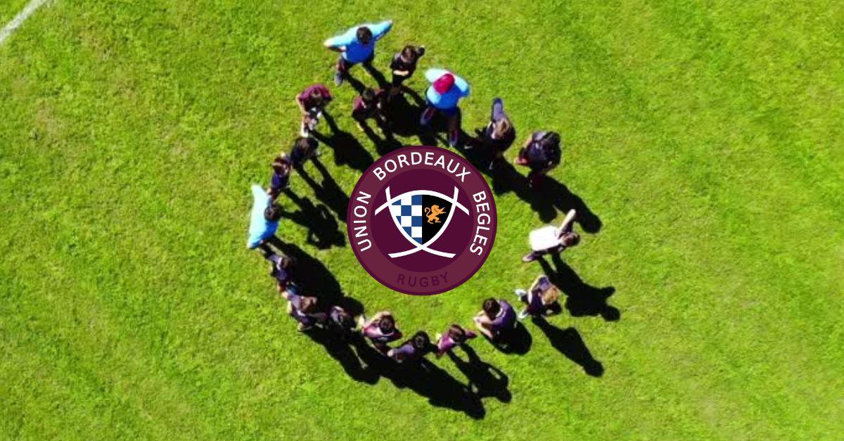 TOP 14. 12 forfaits avant Montauban, à l'UBB l’infirmerie ne désemplit (toujours) pas