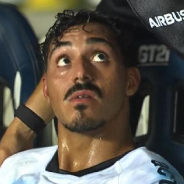 ''C'est un joueur qui sera important'' : Comment le MHR compte utiliser le Toulousain Dimitri Delibes ?
