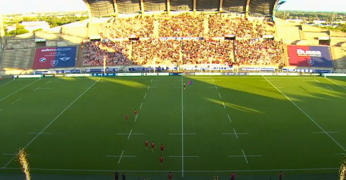 PRO D2. Mehrtens prêt à lever l’ancre ? Skinstad pourrait rester seul maître à bord de l’ASBH