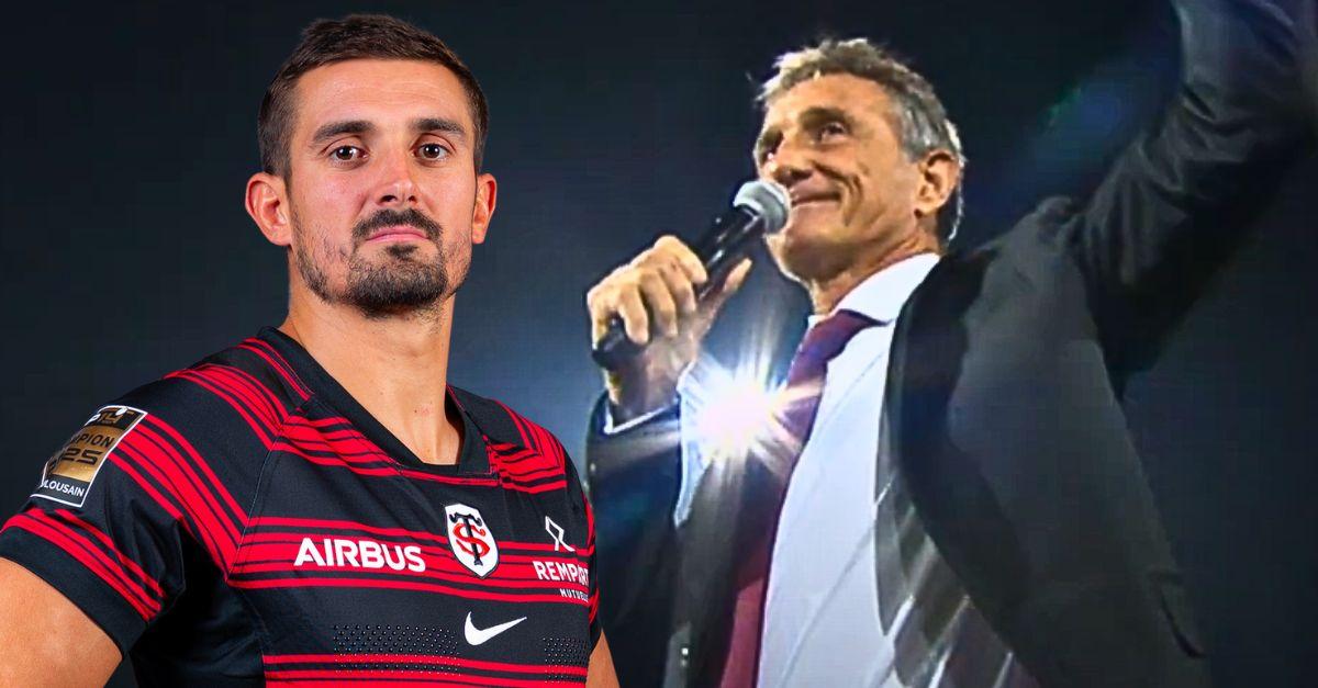 TOP 14. Toulouse humilié, Toulouse surmotivé : pourquoi Guy Novès n’est pas inquiet pour le derby contre Castres