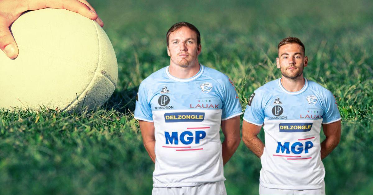 TOP 14. Dans un Jean-Dauger bouillant, qui sortira vainqueur du duel Bayonne-Toulon ? La compo de l'Aviron