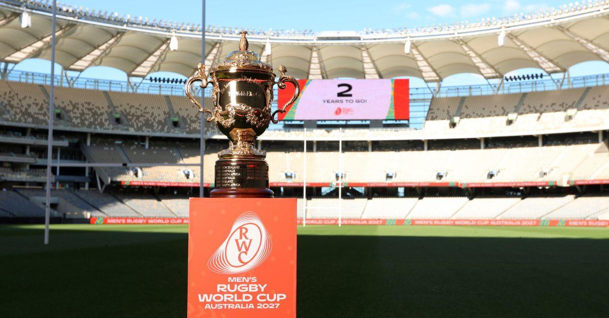 Coupe du monde. 24 équipes, un format inédit... et un tirage au sort qui va tout redistribuer : la date dévoilée