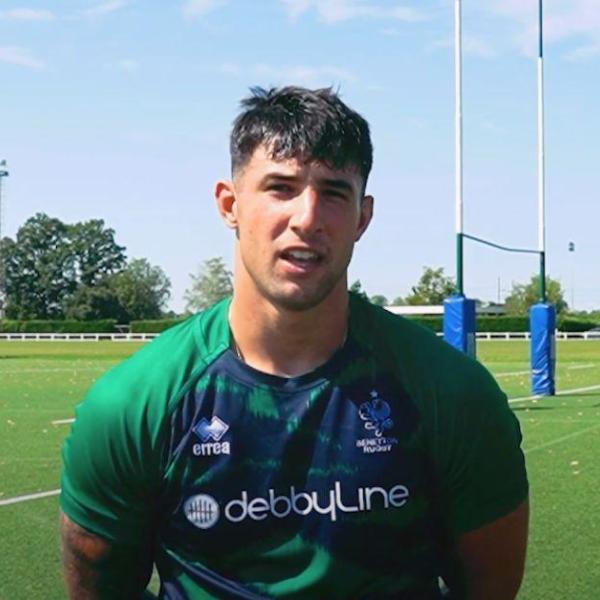 TOP 14. Ramos et Capuozzo de retour, Menoncello a soigné son bobo ? La compo probable de Toulouse face à Montpellier