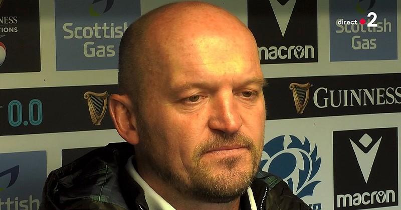 TRANSFERT. Après les stars sur le pré, Newcastle Red Bull s'offre un consultant de (grand) luxe dans son staff