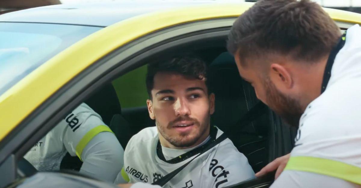 ''Une chasse à la sorcière problématique et ridicule'', Dupont dégaine contre le salary-cap, la LNR contre-rucke