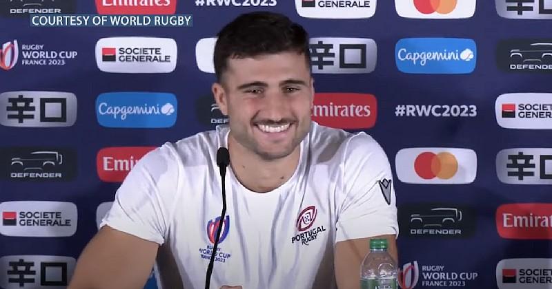 PRO D2. Les compositions d'équipe pour l'enflammé Grenoble/Provence Rugby en prime time