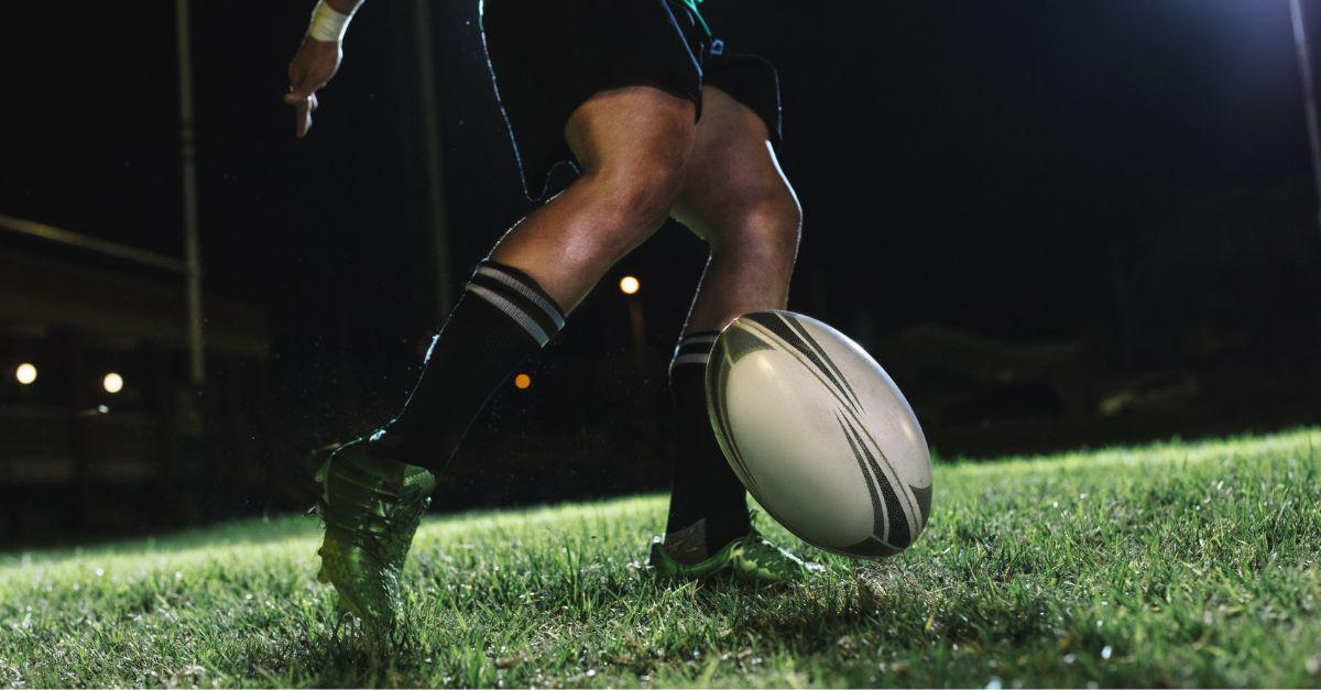 L’économie du rugby : comprendre les salaires des joueurs et les budgets des clubs