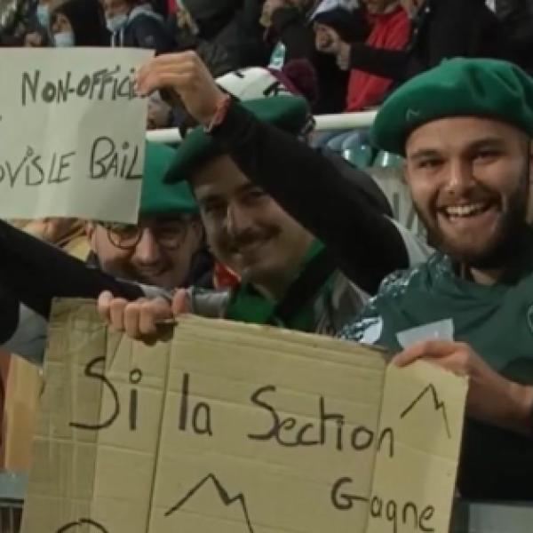 AMATEUR. "Les soirées d'samedi soir" : le rugby du dimanche à 15h a-t-il du souci à se faire ?
