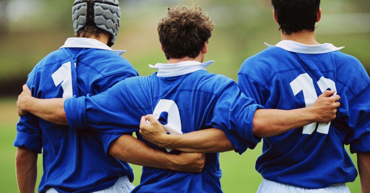 6 Nations U20. Les futures stars du XV de France continueront de briller sur L’Équipe