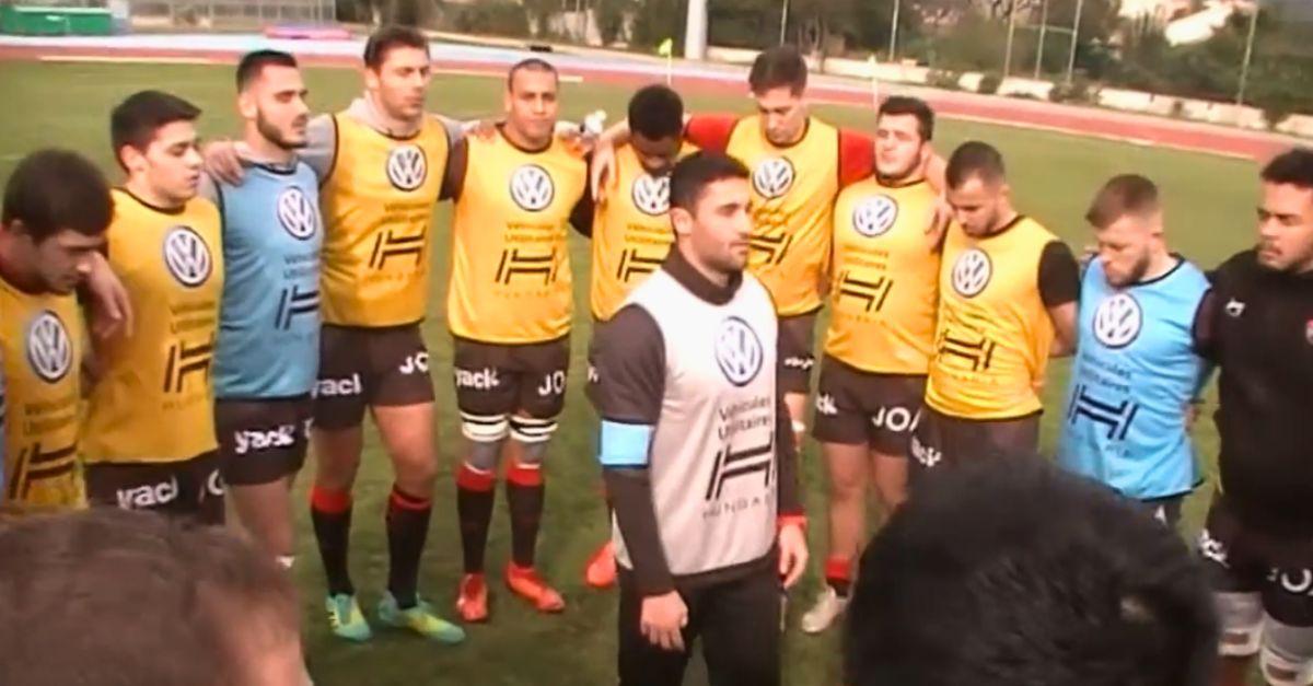 Carbonel, Van Bost, Ory... que sont devenus les anciens Espoirs du RCT champions en 2019 ?