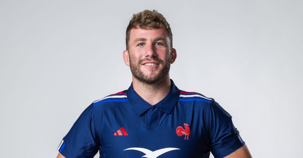 XV de France. Touché, Pierre Bourgarit (La Rochelle) va-t-il lui aussi rater le train de la tournée ?