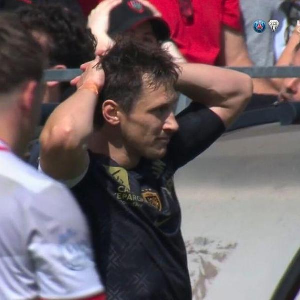 TOP 14. 40 points de moyenne : Toulon peut-il contrer l’armada offensive de la Section Paloise ?