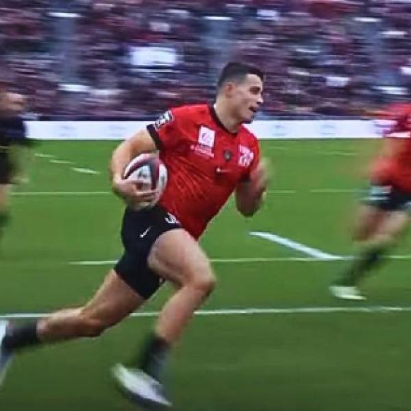 Une infirmerie qui déborde et des cadres de retour : la compo probable du RCT pour se relancer dans la course au top 6