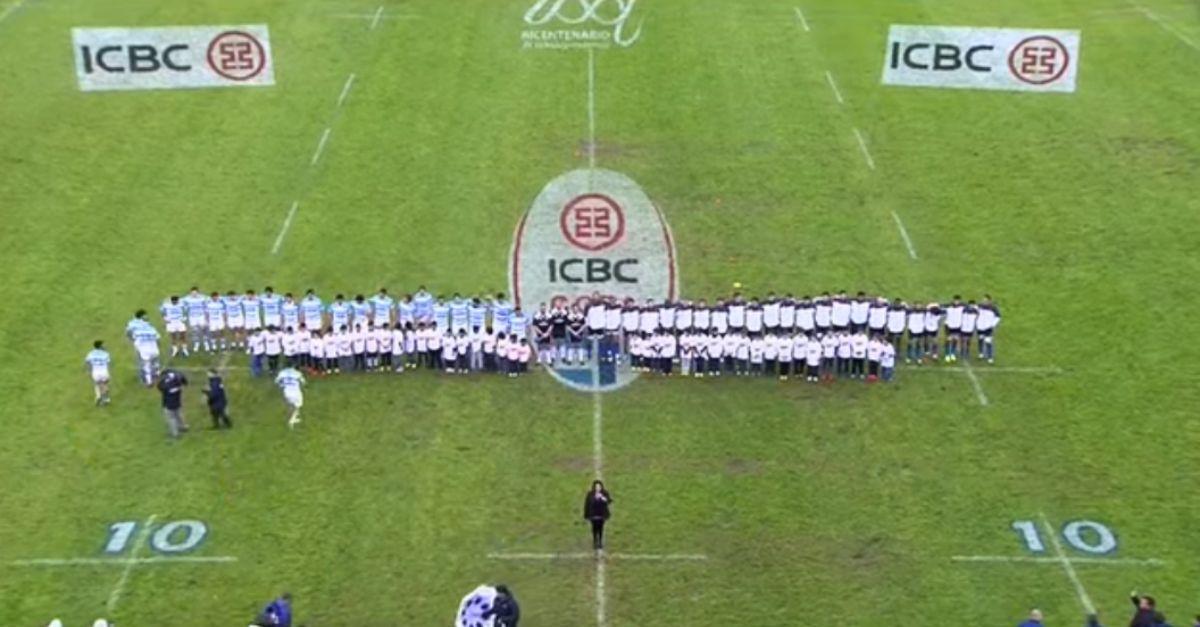 TRANSFERT. Un ancien Tricolore rejoint la PRO D2 pour aider ce club ambitieux de haut de tableau