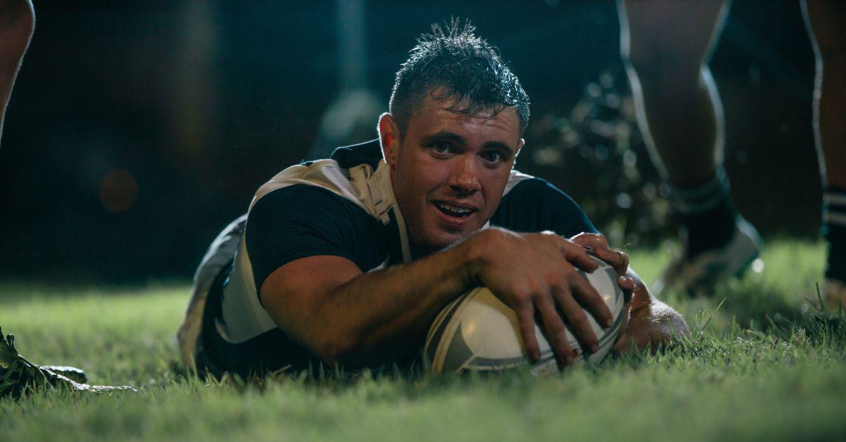 Combien vaut un essai au rugby ?