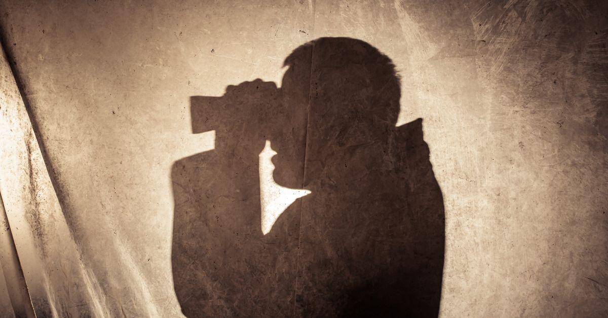 Galthié verrouille Marcoussis : la peur des ''espions'' boks revient hanter le XV de France