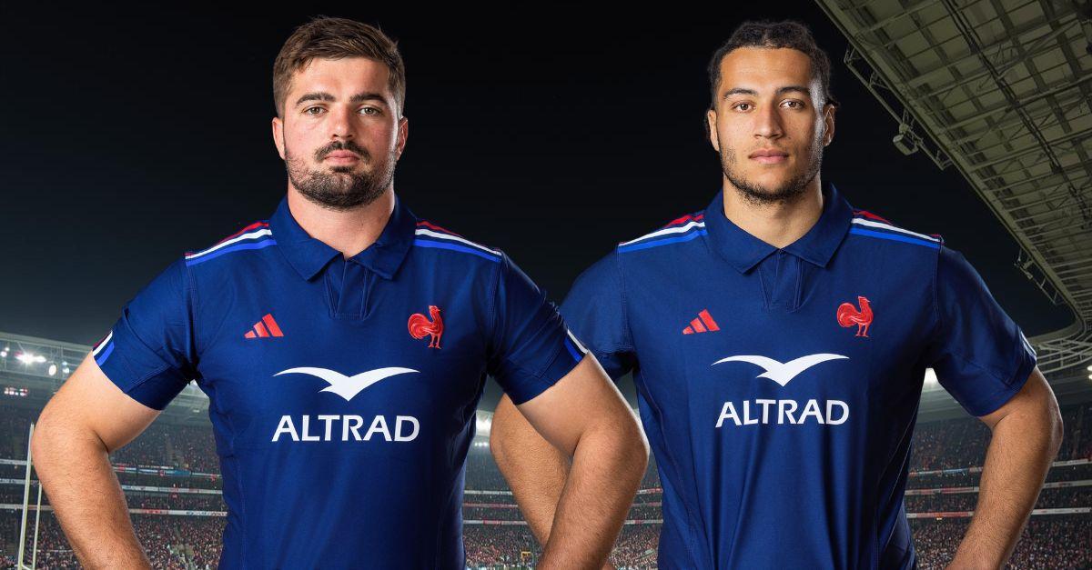 Servat l’avoue : ''Ce n’est pas tranché encore aujourd’hui'' — la bataille du 8 continue