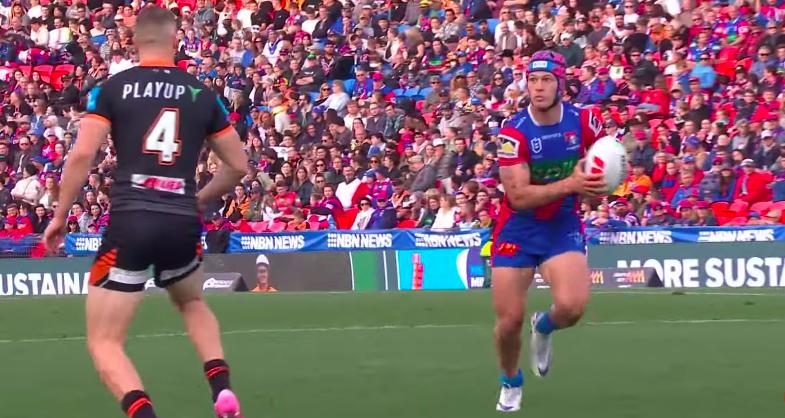 Façon NBA, le meilleur championnat du monde de rugby va-t-il bientôt débarquer en France ?