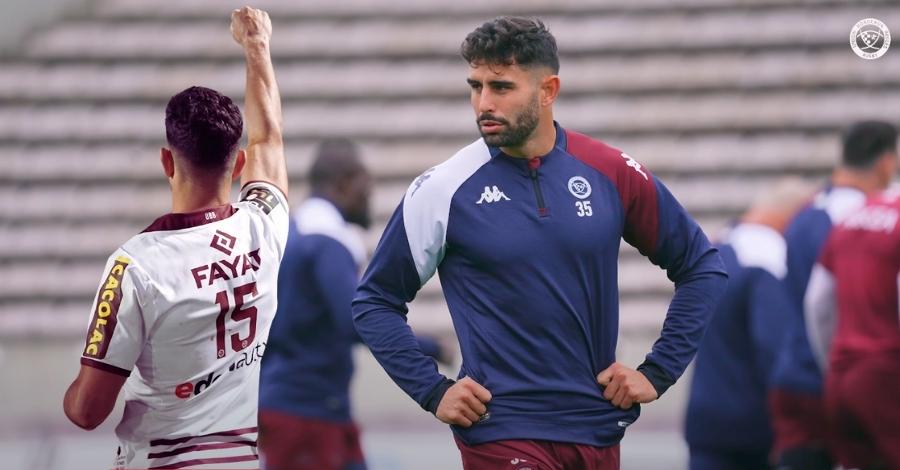 TOP 14. Bordeaux toujours aussi dangereux malgré les absences pour défier Castres : la composition probable