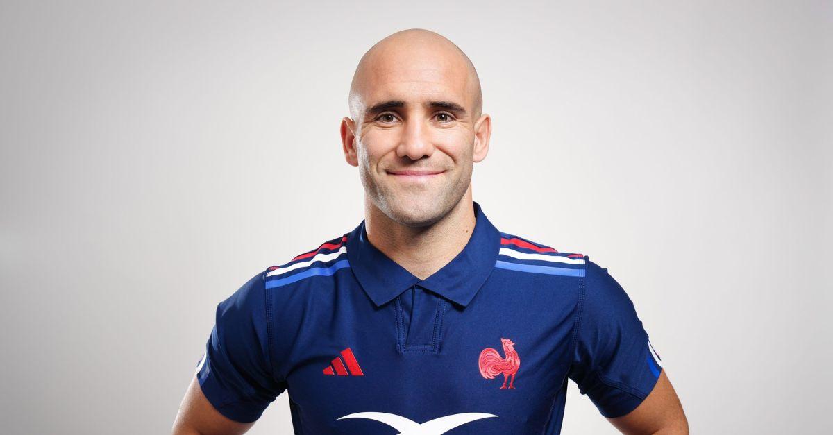 ''Je ne vois pas qui en France est meilleur que lui'', sans Dupont Le Garrec tient la corde, Bru soutient Lucu