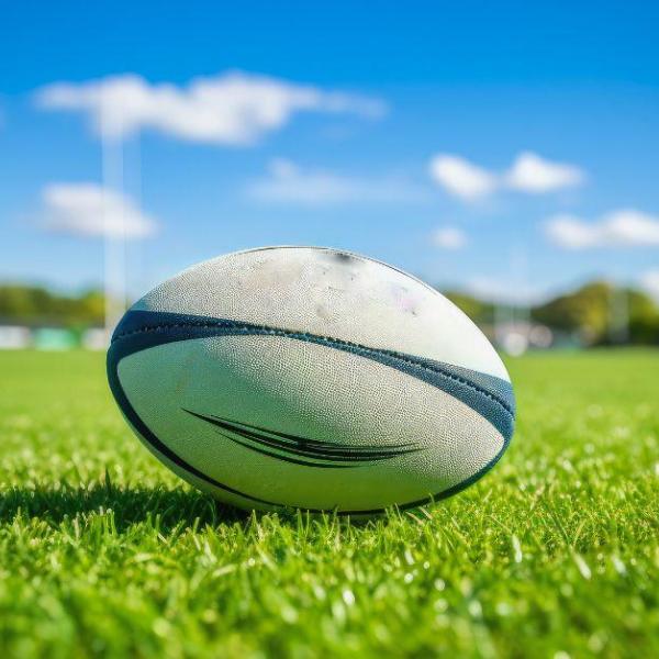 Du record de Toulouse à l’origine de l’ASM : ce quiz de 10 questions met à l’épreuve votre culture TOP 14