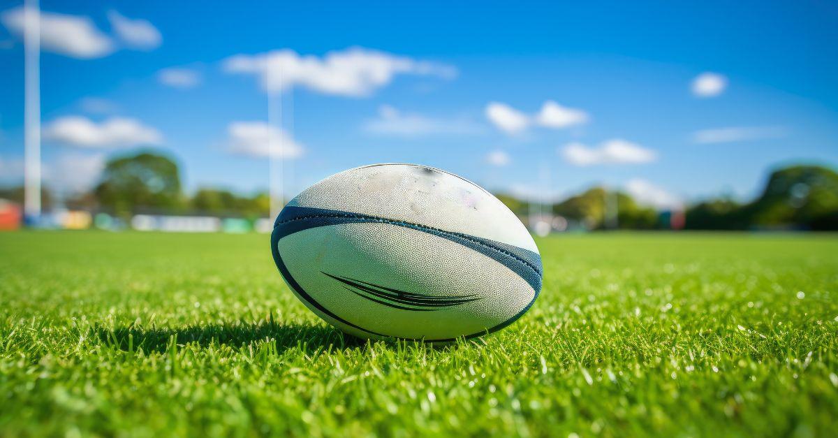 De la finale de 1892 au TOP 14 2026-2027 : 10 questions qui traversent plus d’un siècle de rugby français.