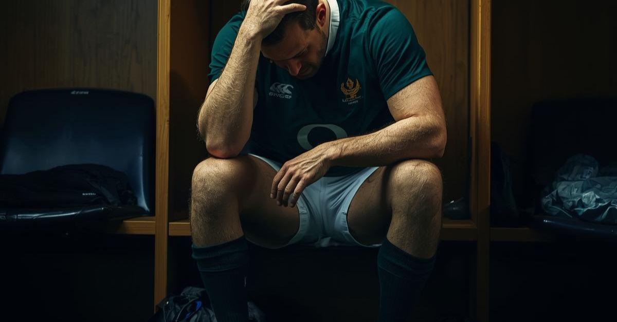 Top 14. Gagner à l’extérieur, mission (presque) impossible ? ''Beaucoup d’équipes se cassent les dents''