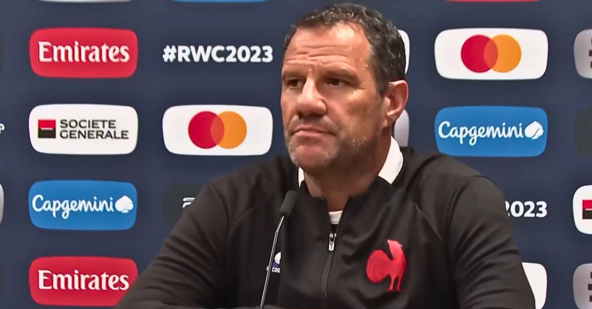 Top 14. XV de France, 3 finales en 3 ans, l'USAP annonce son nouveau staff pour redresser la barre