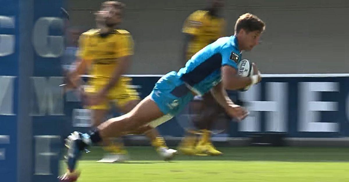 7 joueurs dans l’incertitude, Tambwe vers la sortie : Montpellier face à un casse-tête