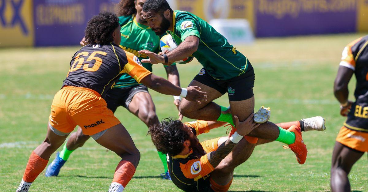 Et si le futur du rugby… ce n’était ni le XV, ni le Seven ?