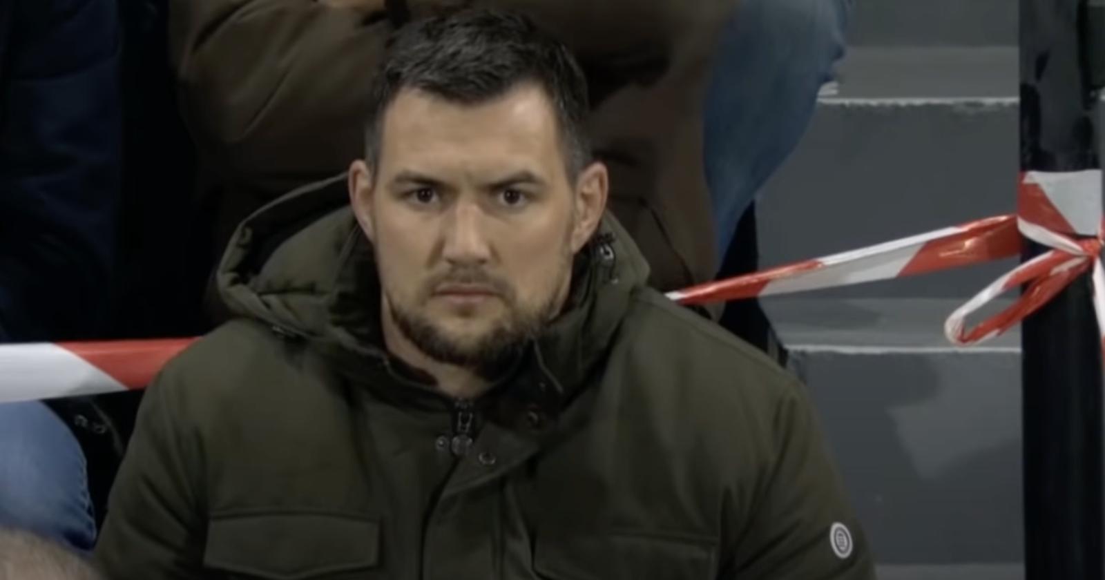 François Cros sur le billard : quand reverra-t-on le sécateur de Toulouse ?