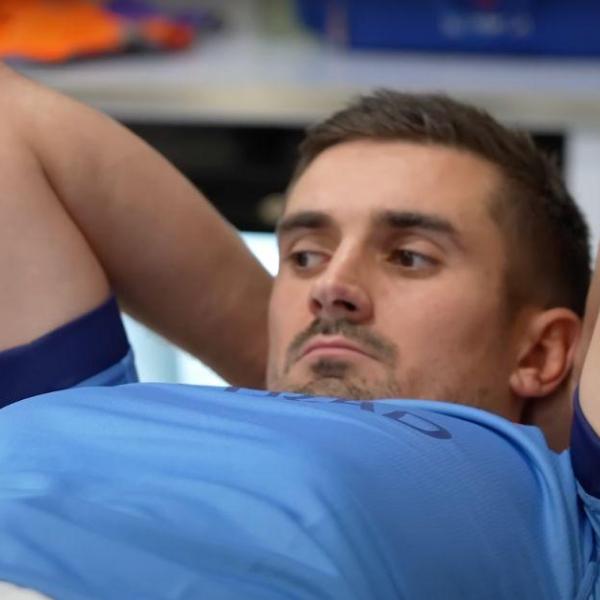 TOP 14. En fin de contrat en 2027, Thomas Ramos peut-il vraiment quitter Toulouse contre un salaire de ministre ? 