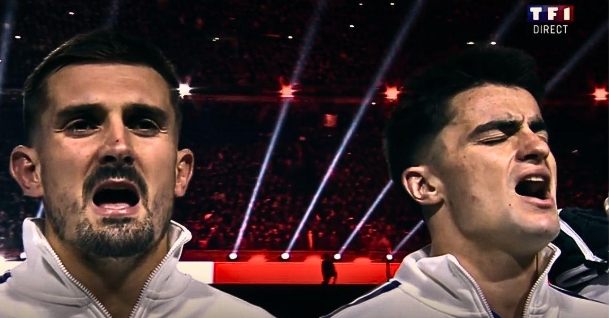 Le Garrec out : qui profite (vraiment) de son forfait au sein du XV de France ?