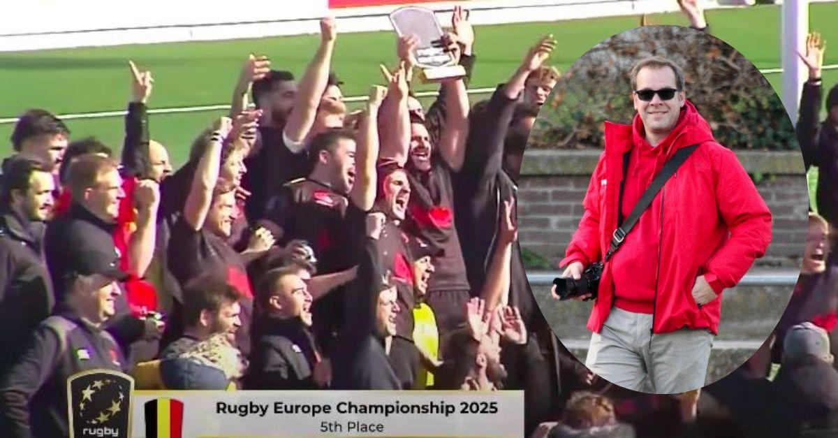 ''Un exploit n’est plus impossible'', les Diables Noirs à 80 minutes de la plus grande page de leur histoire