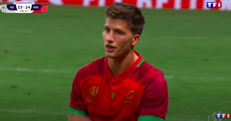 RUGBY. Comme Marta et Delpy, qui sont les 25 autres joueurs qui ont pu faire le tremplin Nationale/ProD2/Top14 ?