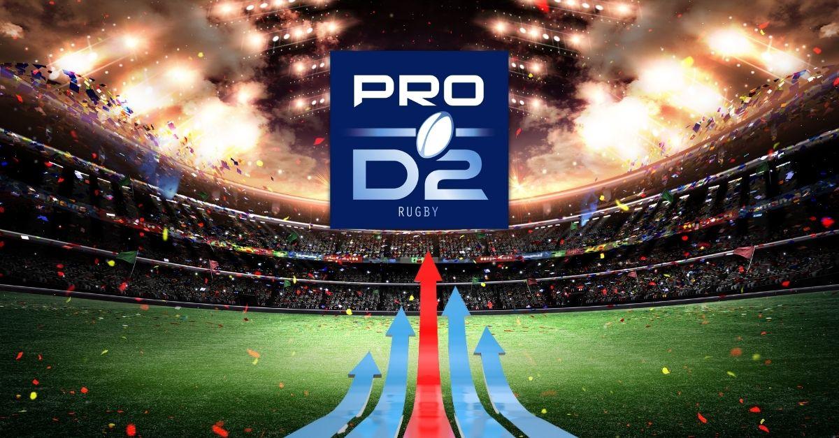 PRO D2. Ce match d'accession soulève les passions mais divise les instances : qui aura le dernier mot ?