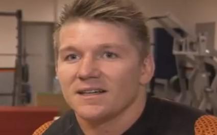 Des salaires à la baisse du côté de Narbonne