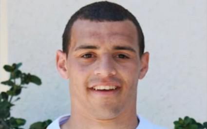 Les petites nations envoient du lourd avec Chypre !