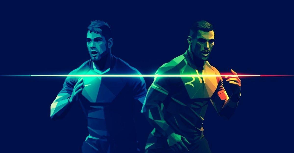 150 000 plaquages analysés… et une conclusion qui pourrait bouleverser le rugby amateur