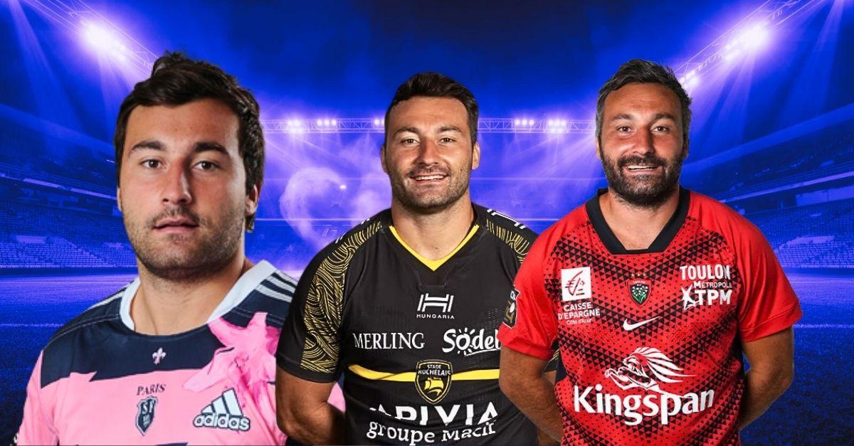 100 matchs, 0 buzz, toujours là : Jérémy Sinzelle a survécu à toutes les générations