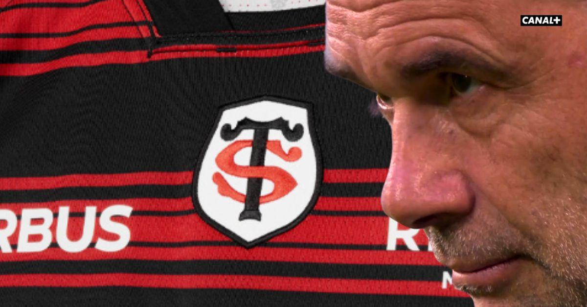 Retrait de points pour le Stade Toulousain : ce que ça change au niveau du classement du Top 14