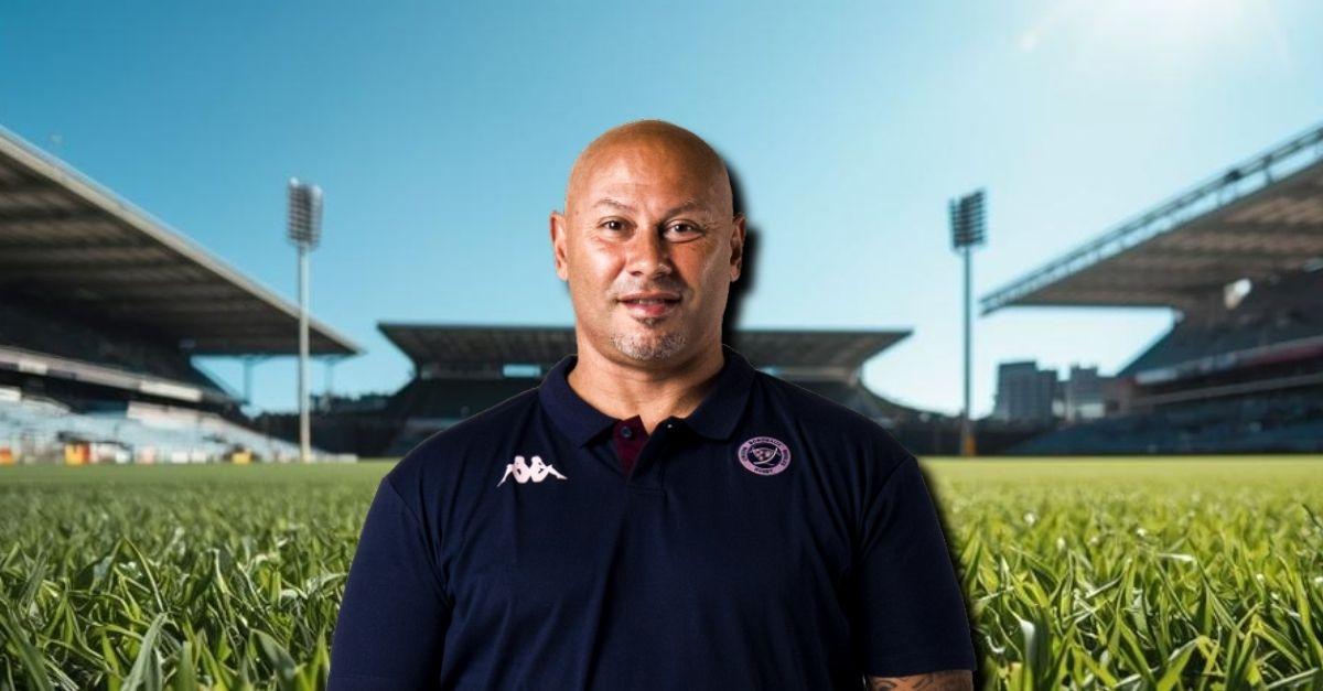 Départ programmé à l’UBB : que perd Bordeaux (et que gagne Bayonne) avec Giroud ?