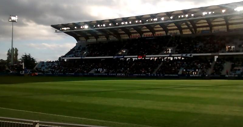 AMATEUR. Croissance à 2 chiffres : Dans l'ombre du tout-puissant football, comment se développe le rugby en Corse ?