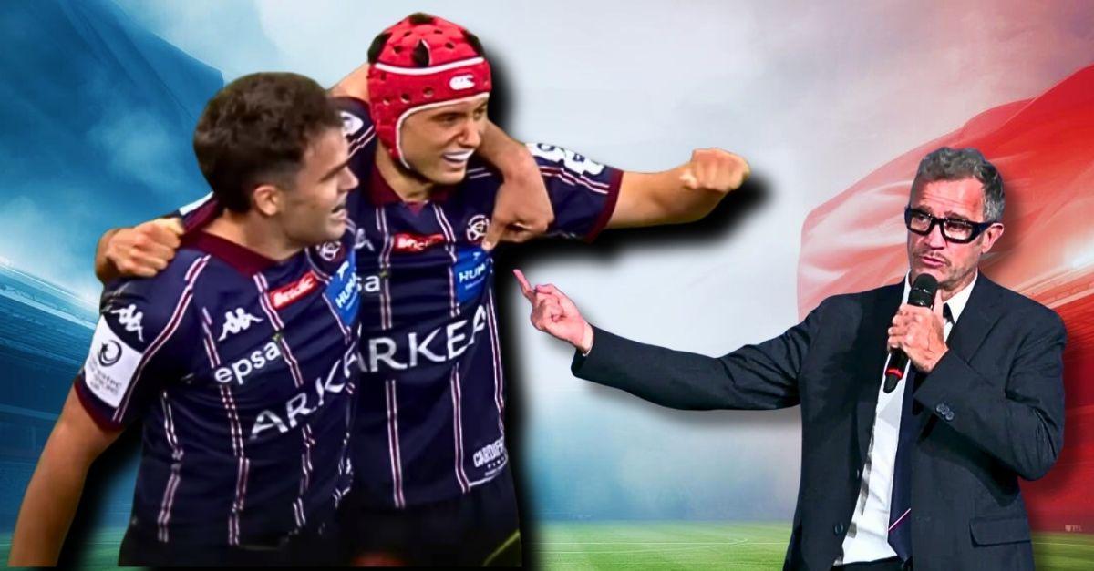 1000 minutes dans les jambes : des Bleus déjà (très) sollicités avant l'Irlande : faut-il s'inquiéter ?