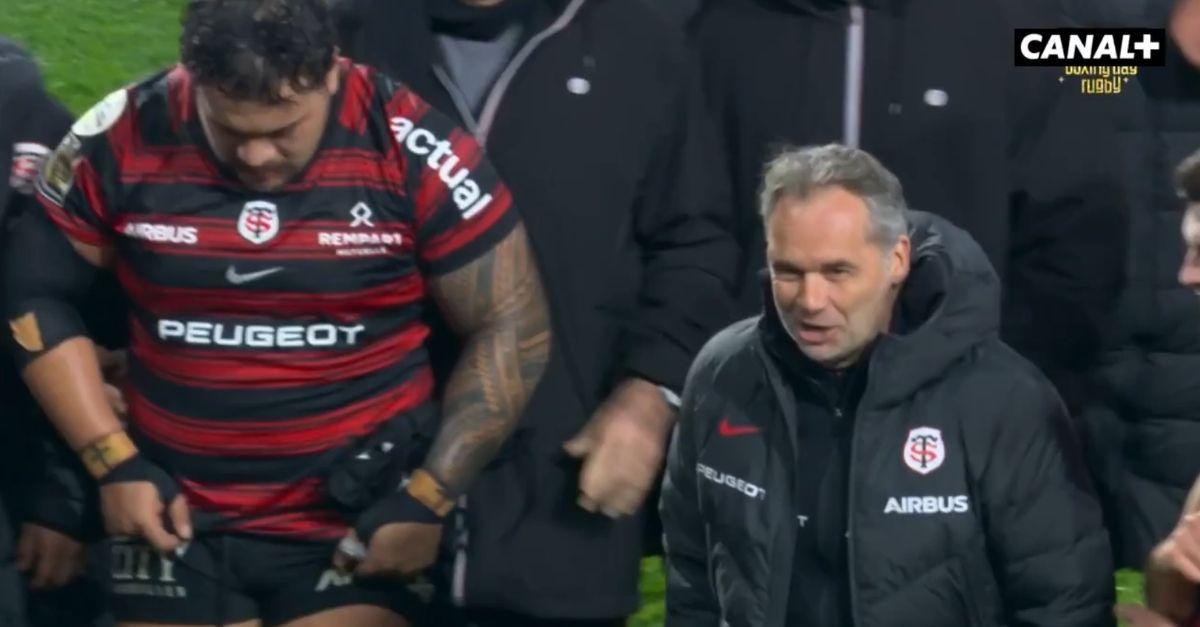 ''Les champions du 31… oubliez tout'', quel bilan pour les champions d’automne en Top 14 ces dernières saisons ?