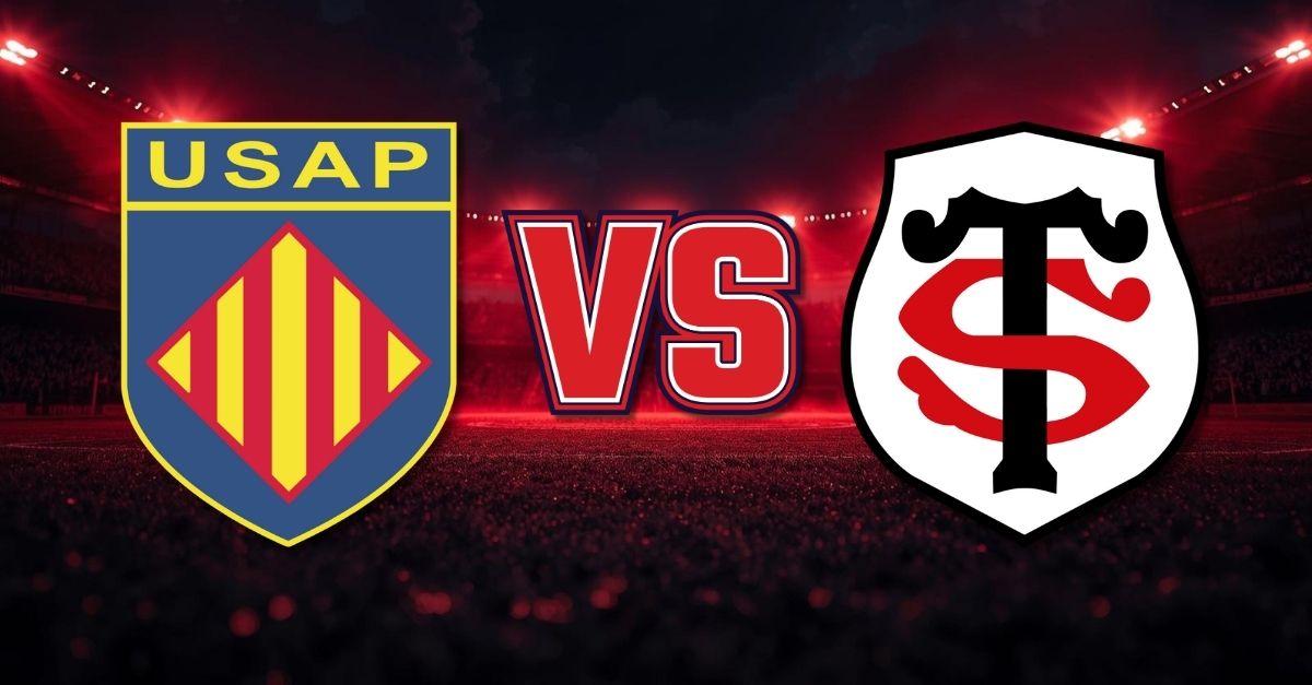 Pourquoi la compo probable de Toulouse à Perpignan ressemble à un choix très calculé ?