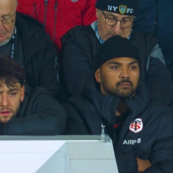 22 blessés au Stade Toulousain : jusqu’où les cadres vont-ils devoir tirer sur la corde ?