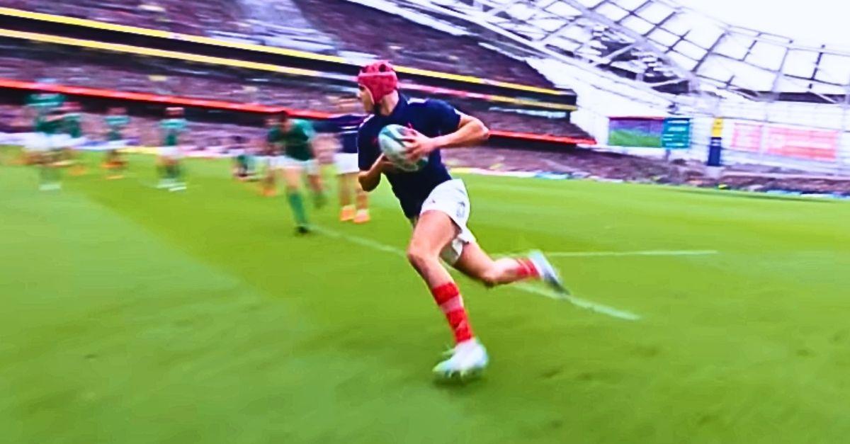 Une année de jeu et d’audace : les plus beaux essais de 2025 à voir (ou revoir) absolument en VIDEO