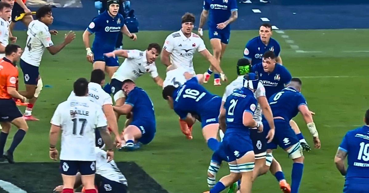 Avez-vous vu tous les caramels les plus impressionnants de 2025 ? [VIDEO]